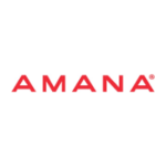 amana-60efa8d151acfe00018eed33