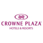 crowne-60efa392d17be10001b06f28