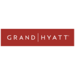 grand-hyatt-60efa9e73b52e00001442fc8