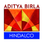 hindalco-60efa978893c020001f4bae1