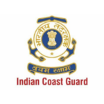 indian-coast-guard-60efa3c86fd30e0001a25b46