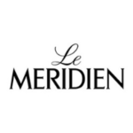 le-meridien-60efa3fe3b52e00001442fc5