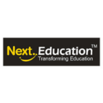 next-education-60efa4fdb34dba0001431a26