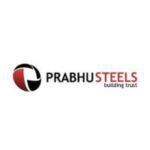 prabhu-steels-60efa3b5fc8ccd00016787e5