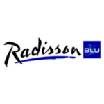 radisson-60efa4db49f96800010283ca