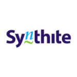 synthite-60efa4c251acfe00018eed32